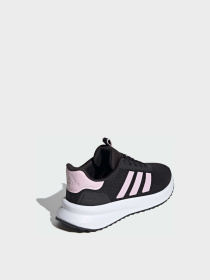 Кросівки Adidas XPLR модель ID0485 Фото