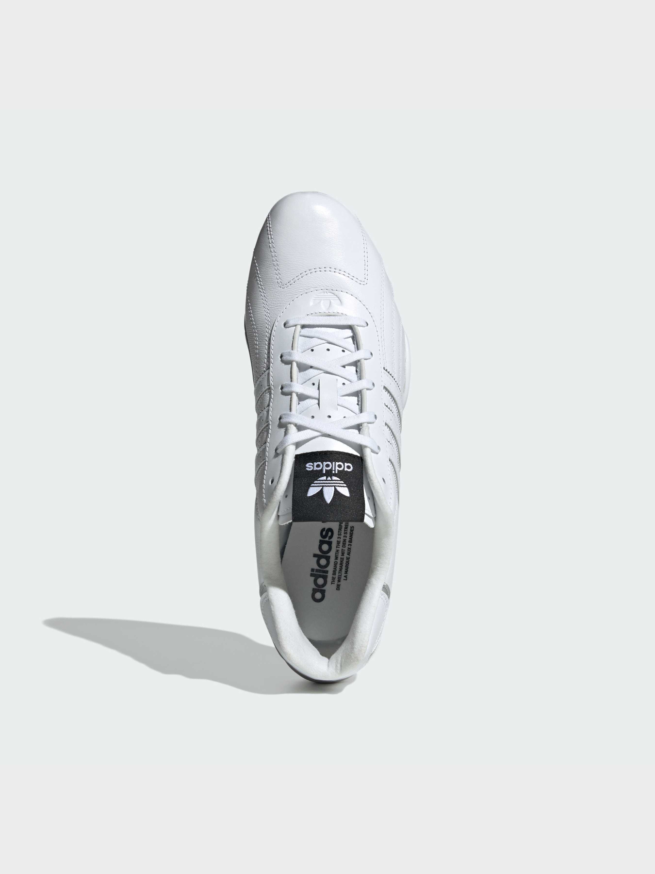 Кросівки Adidas модель JQ5720 Фото