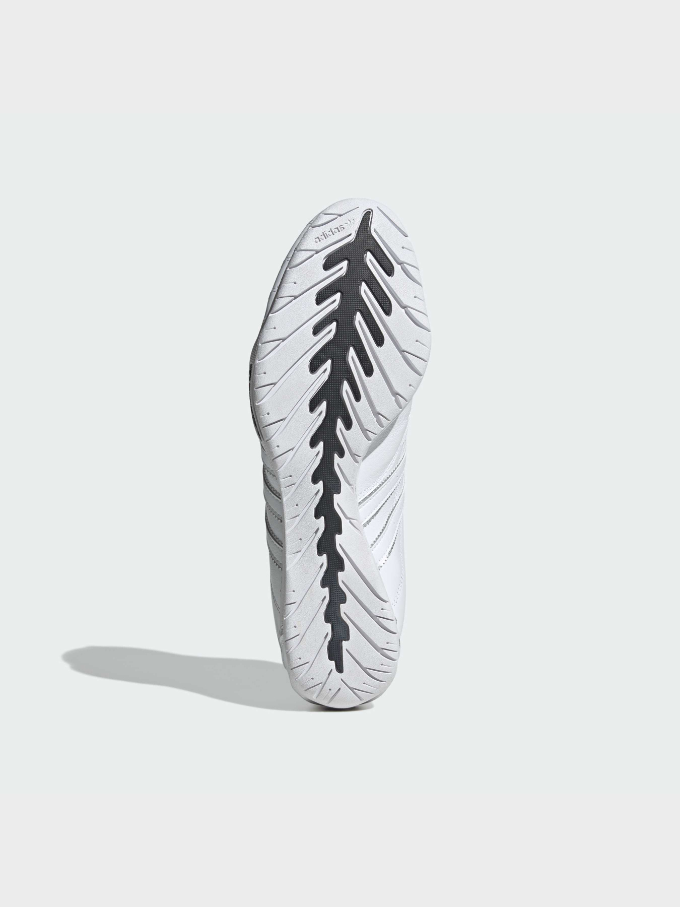 Кросівки Adidas модель JQ5720 Фото
