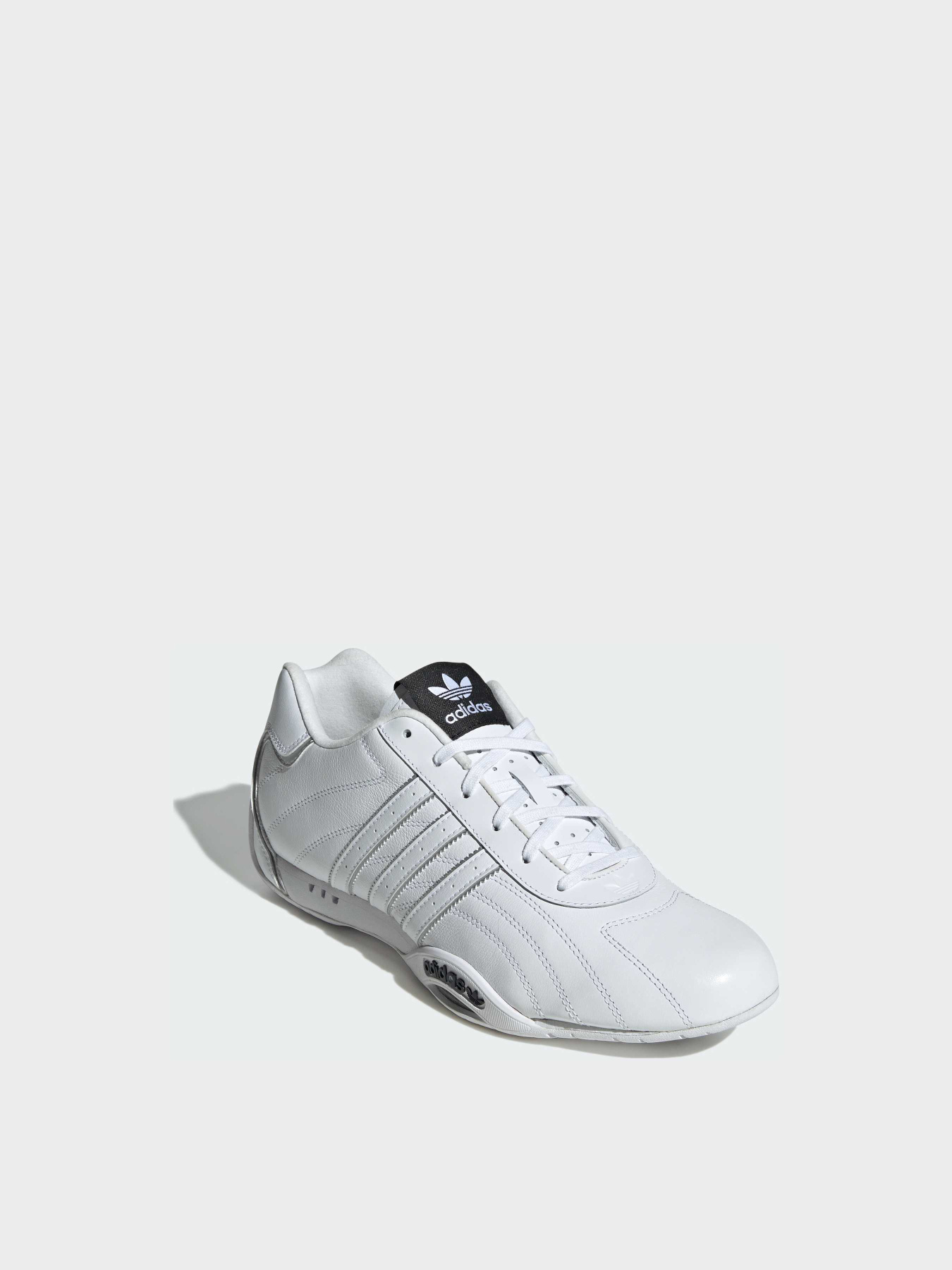 Кросівки Adidas модель JQ5720 Фото
