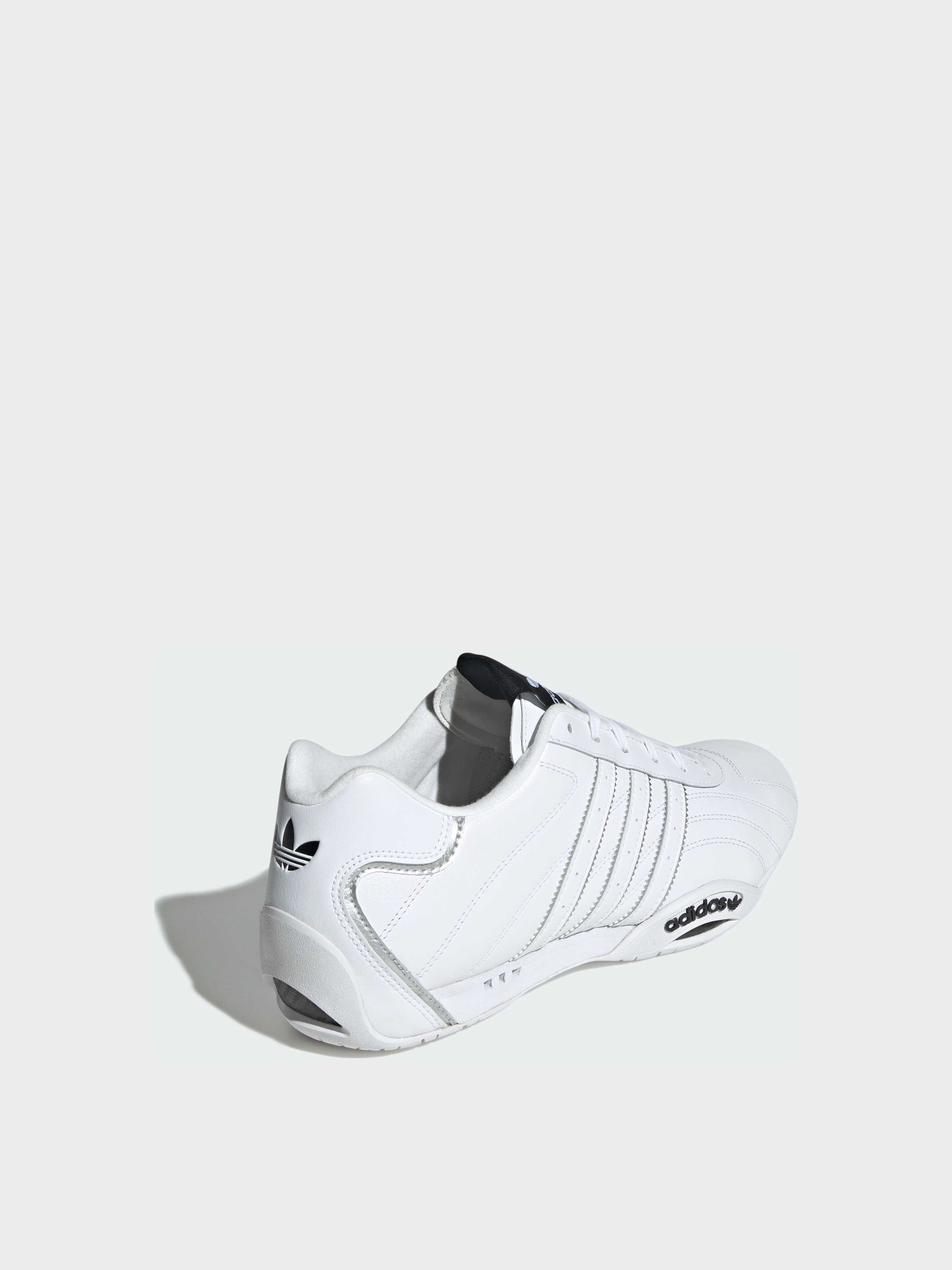 Кросівки Adidas модель JQ5720 Фото