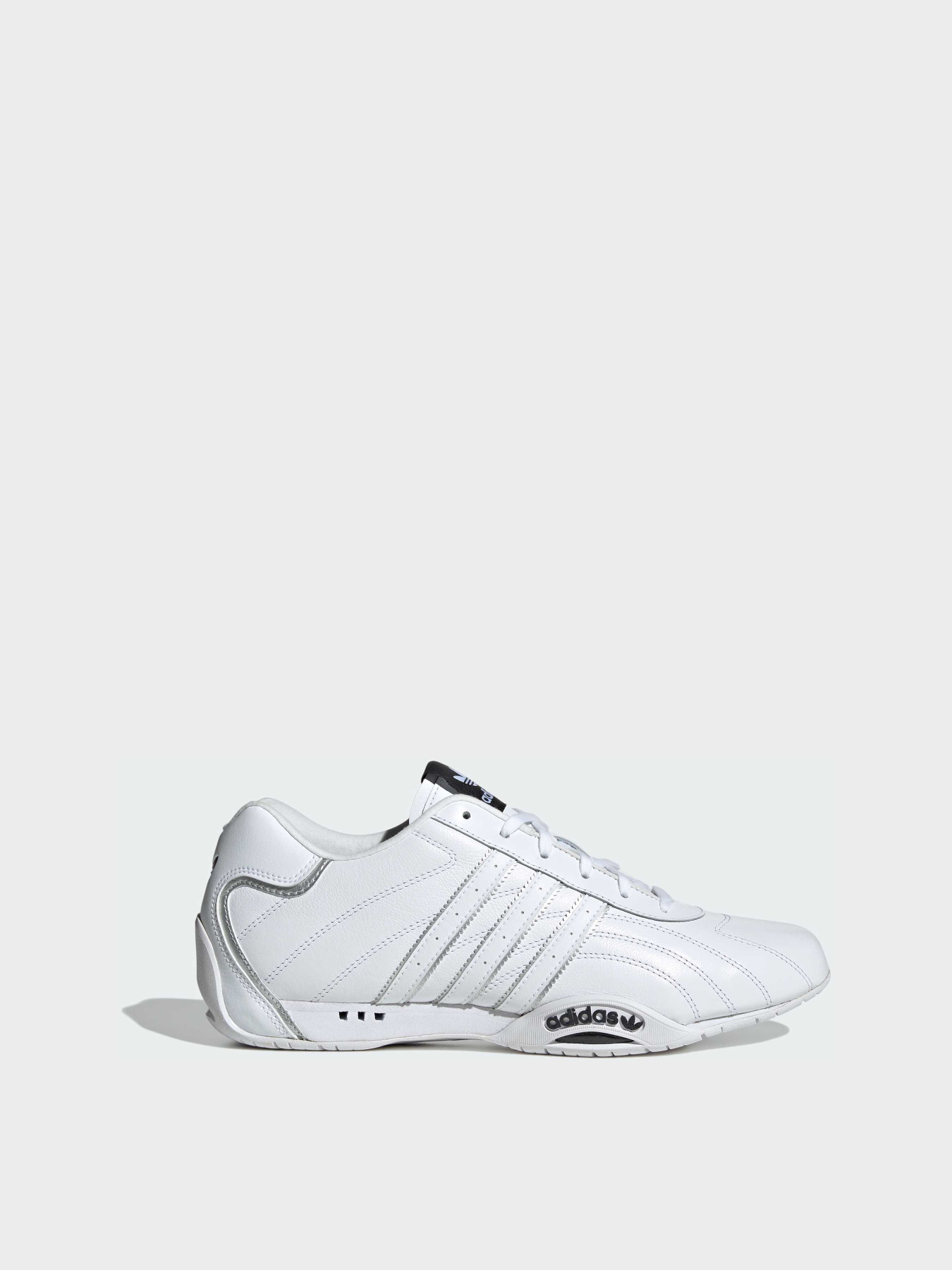 Кросівки Adidas модель JQ5720 Фото
