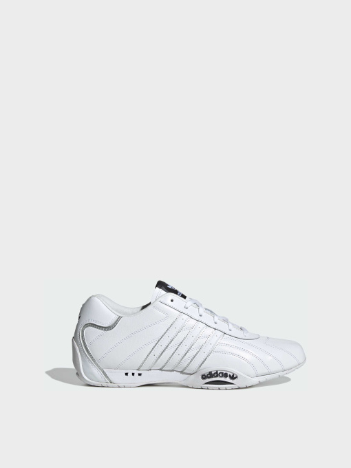 Кроссовки Adidas модель JQ5720 Фото