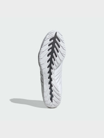 Кросівки Adidas модель JQ5720 Фото