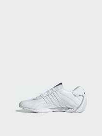 Кросівки Adidas модель JQ5720 Фото