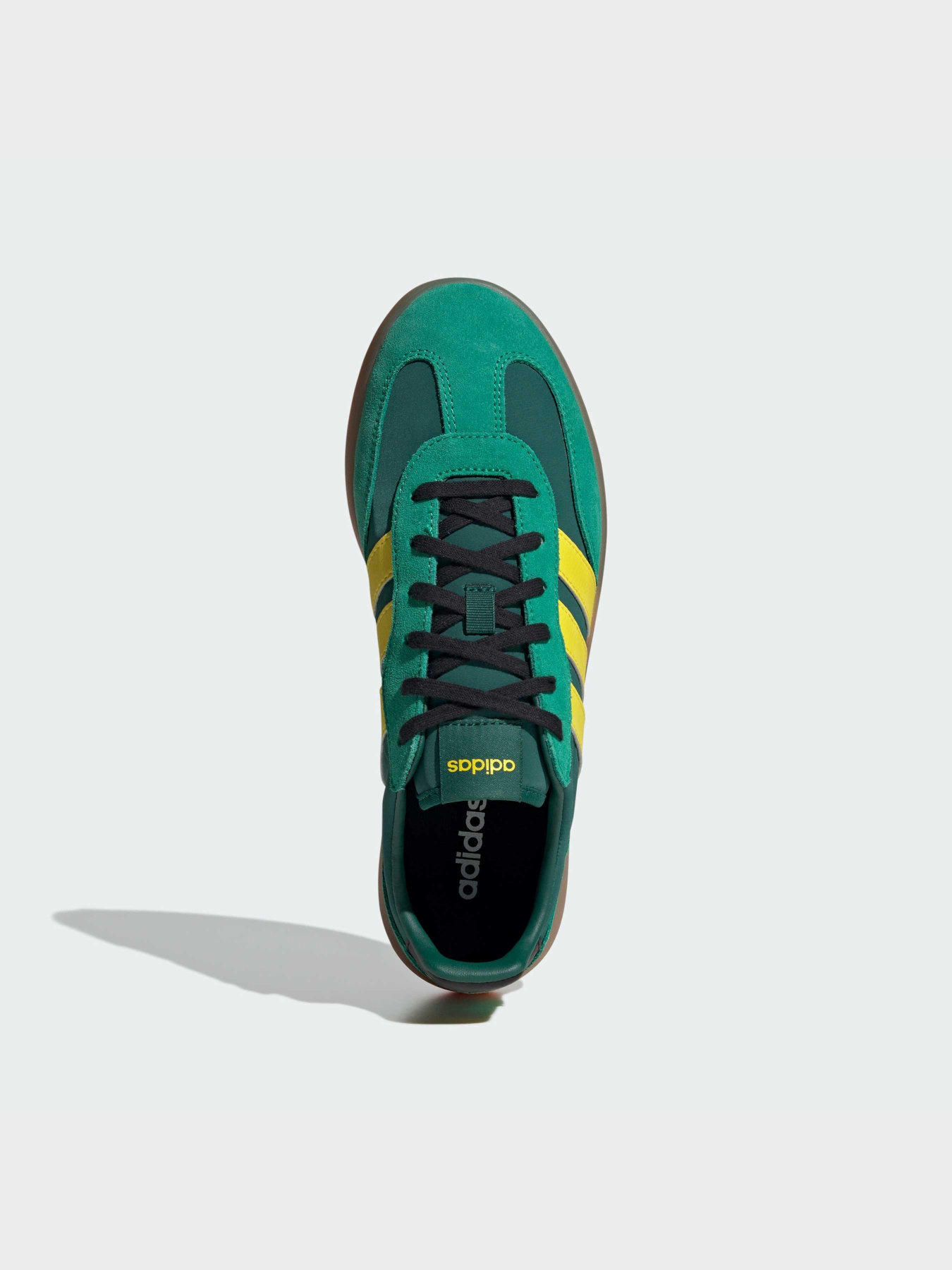 Кросівки Adidas модель JR1224 Фото