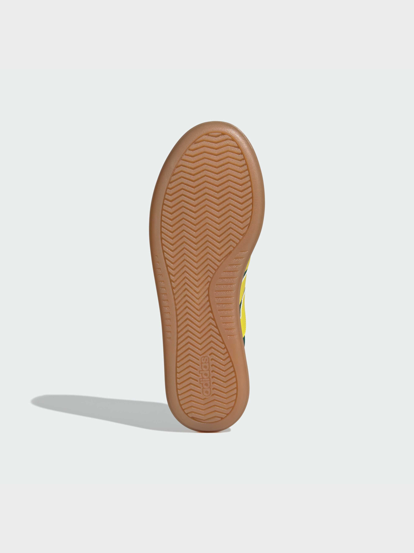Кросівки Adidas модель JR1224 Фото