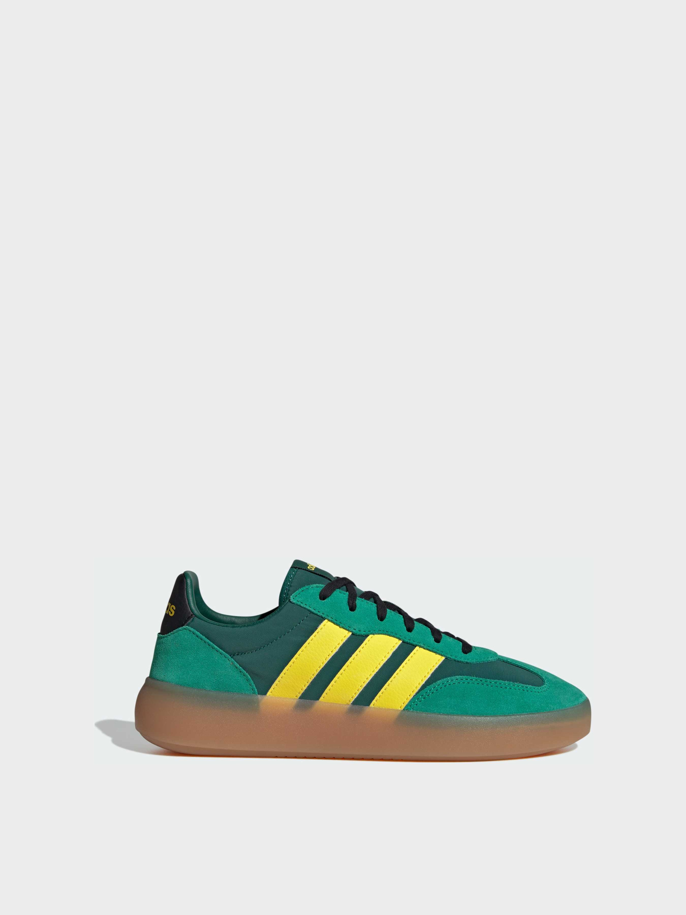 Кросівки Adidas модель JR1224 Фото