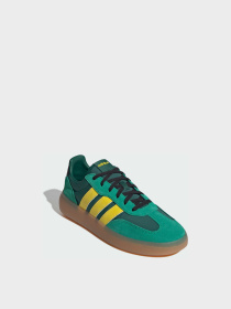 Кросівки Adidas модель JR1224 Фото