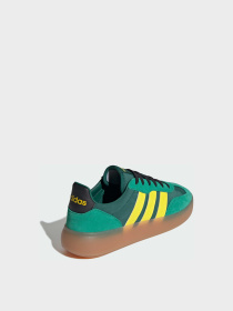 Кросівки Adidas модель JR1224 Фото