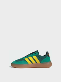 Кросівки Adidas модель JR1224 Фото