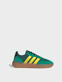 Кросівки Adidas модель JR1224 Фото