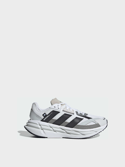 Кросівки Adidas модель JS1174 Фото