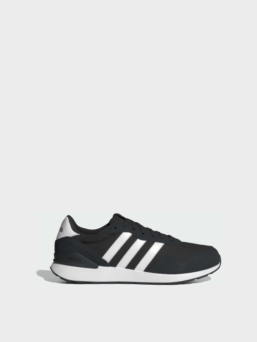 Кросівки Adidas модель JR6622 Фото