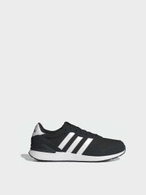 Кросівки Adidas модель JR6622 Фото
