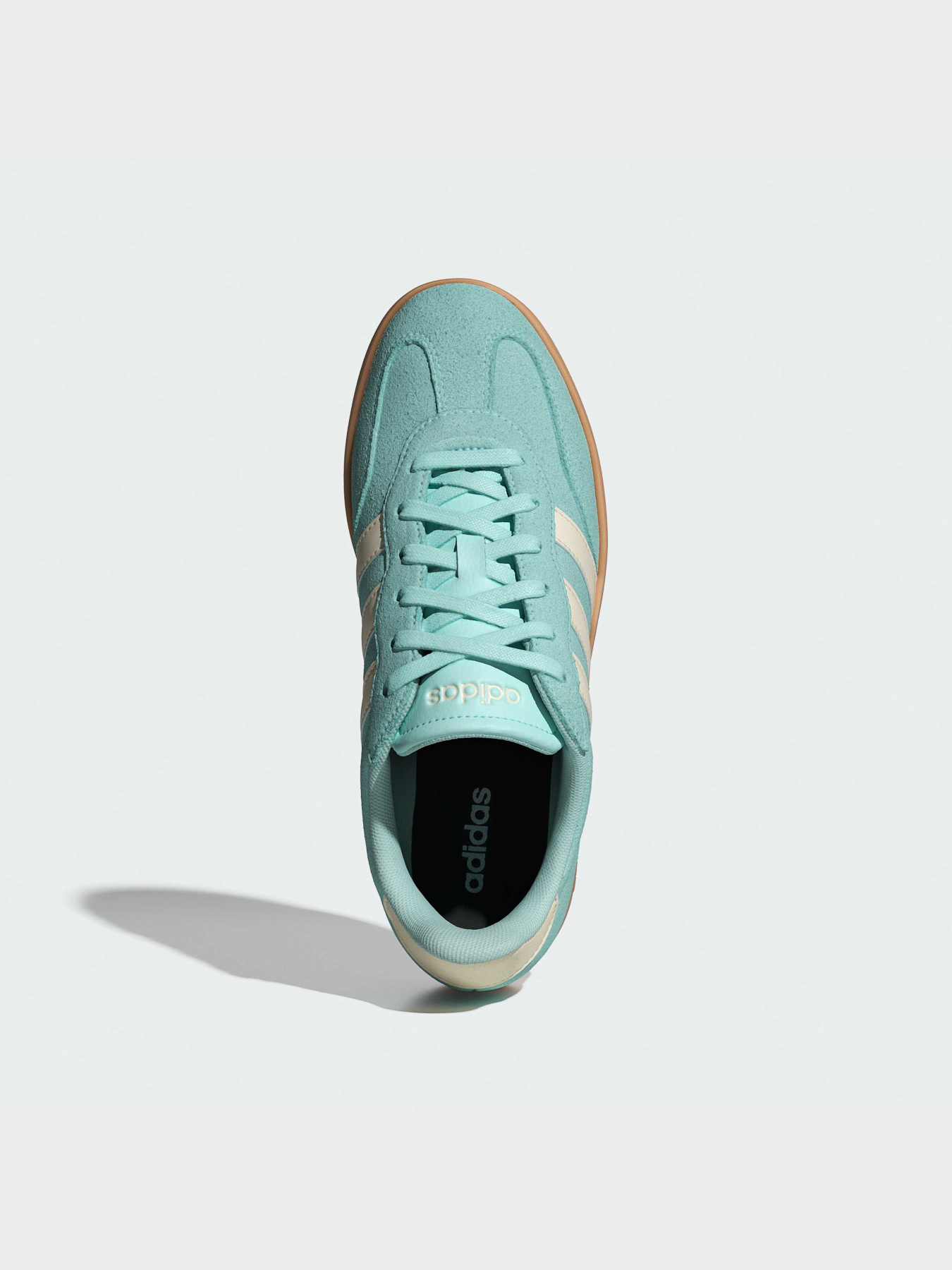 Кеды Adidas модель JR1199 Фото
