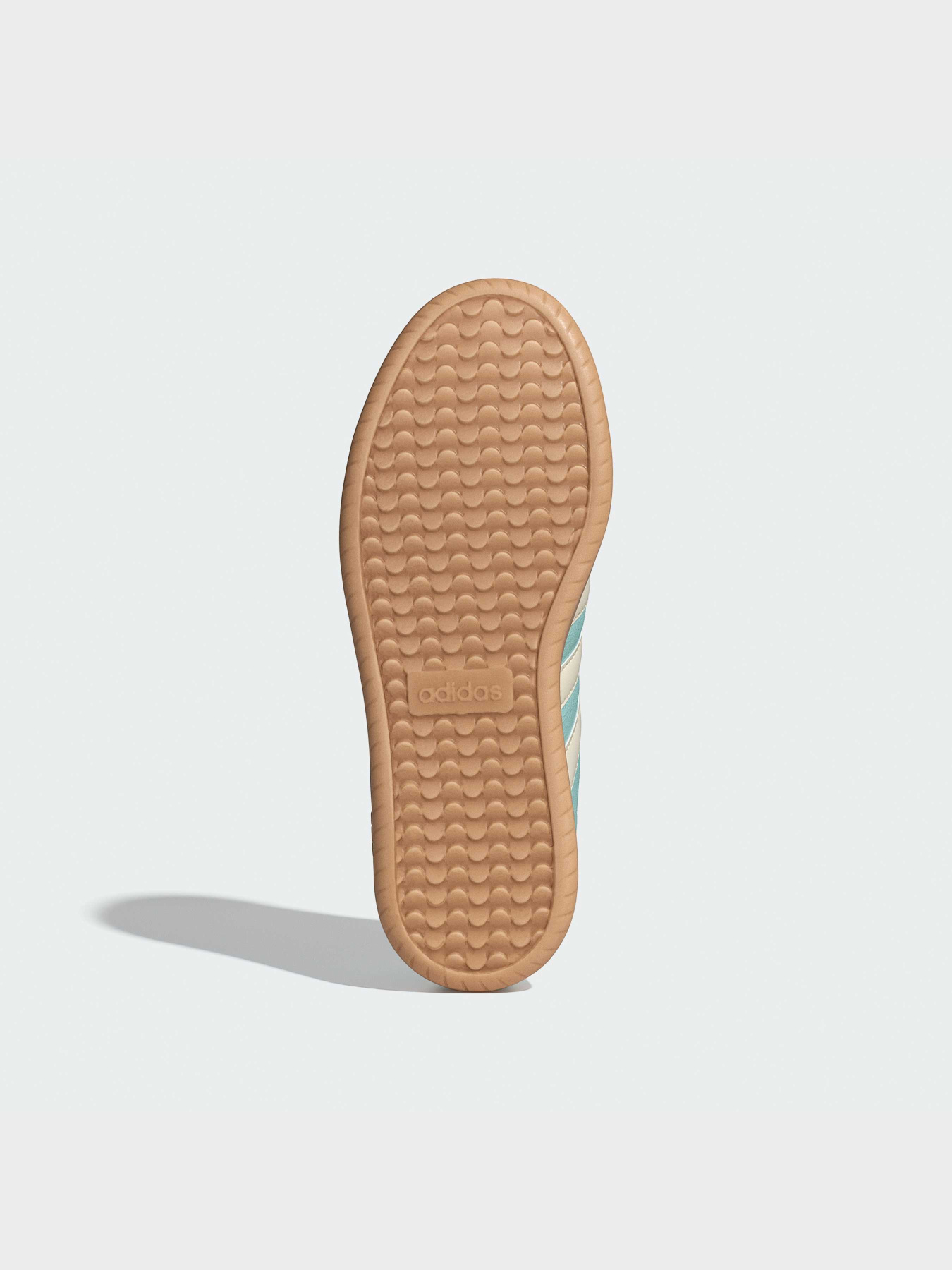 Кеды Adidas модель JR1199 Фото