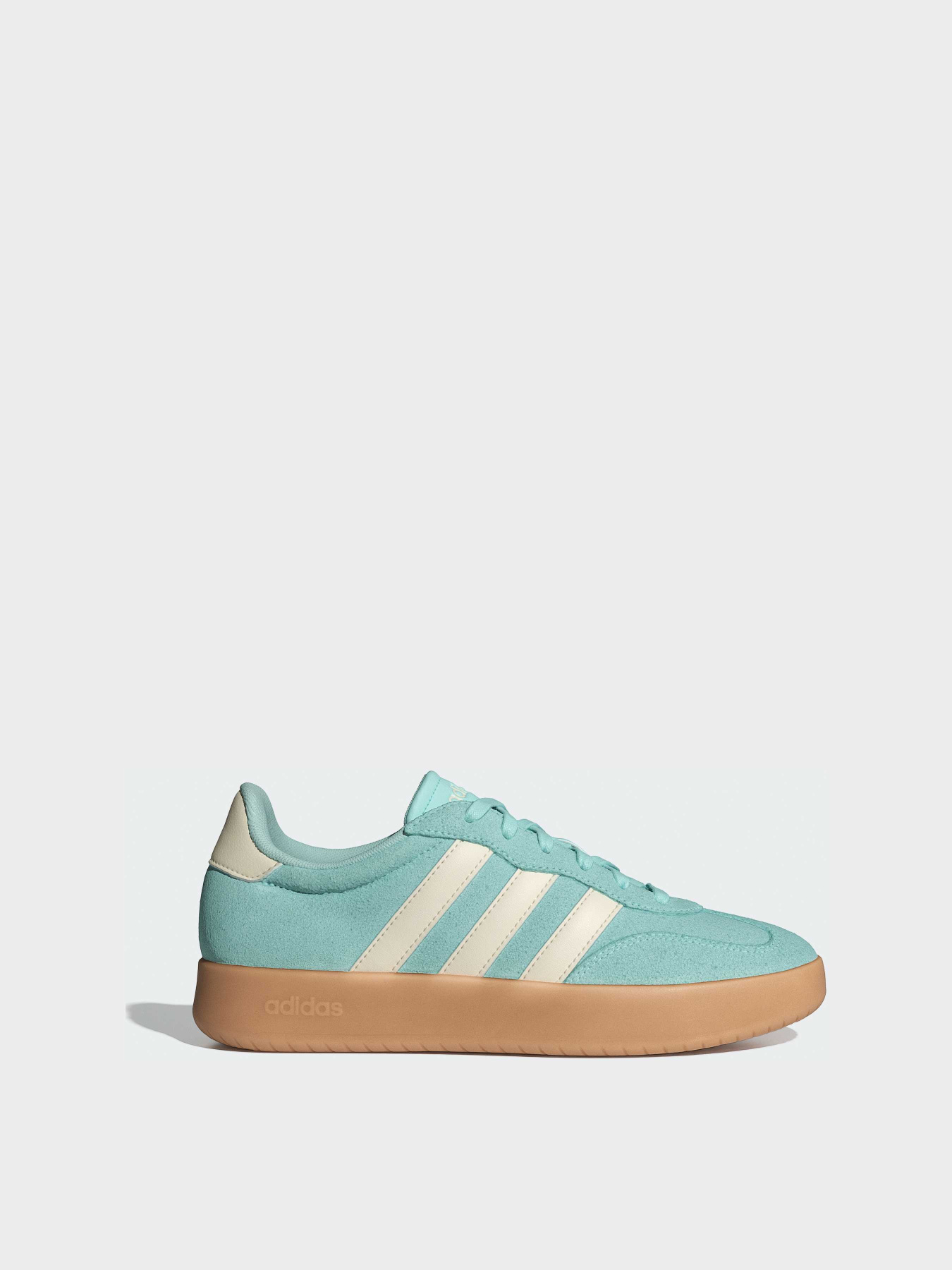 Кеды Adidas модель JR1199 Фото