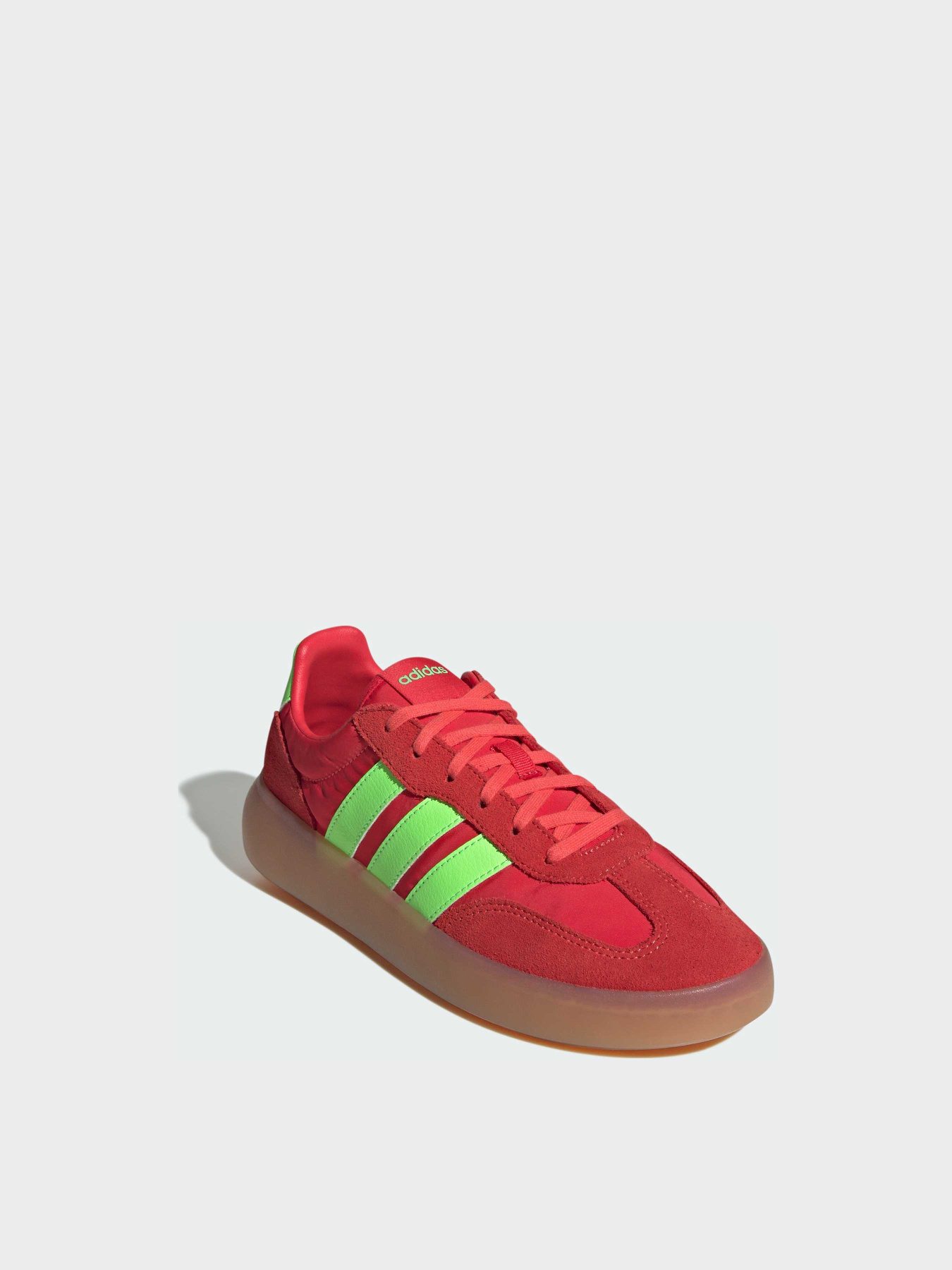 Кросівки Adidas модель JR3539 Кросівки Adidas модель JR3539 Фото