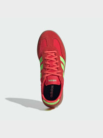 Кросівки Adidas модель JR3539 Фото