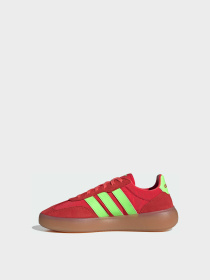 Кросівки Adidas модель JR3539 Фото