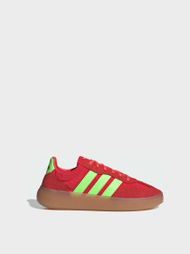 Кроссовки Adidas модель JR3539 Фото