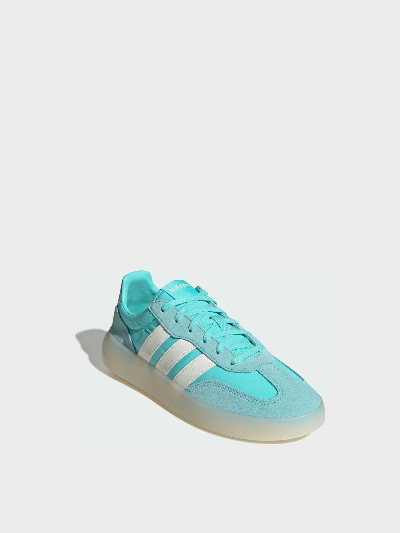 Кеди Adidas модель JR3541 Кеди Adidas модель JR3541 Фото