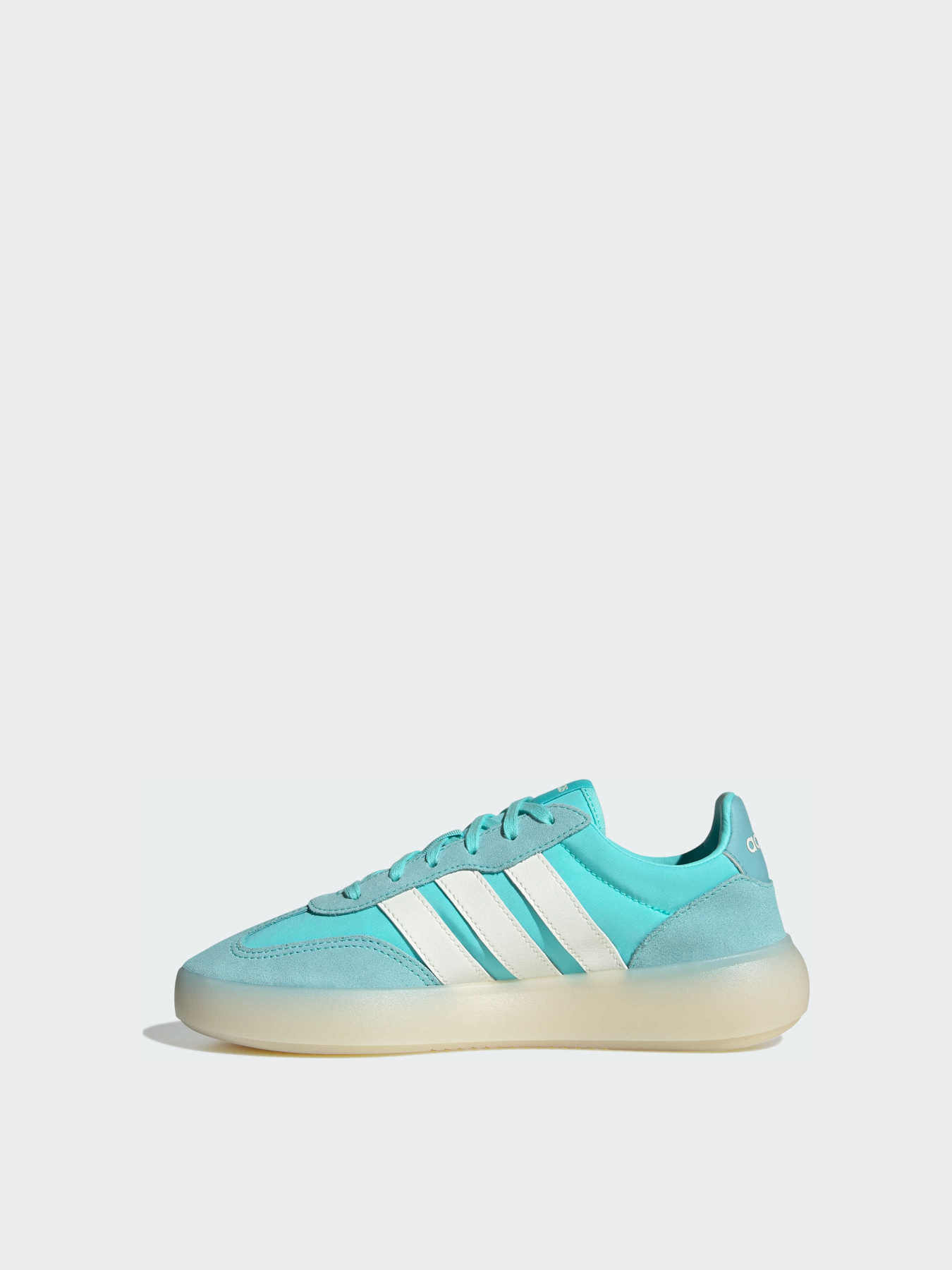 Кеди Adidas модель JR3541 Кеди Adidas модель JR3541 Фото