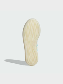 Кеди Adidas модель JR3541 Фото