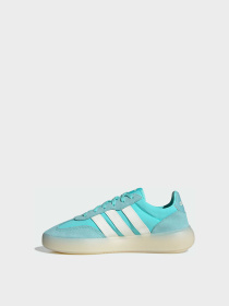 Кеди Adidas модель JR3541 Фото