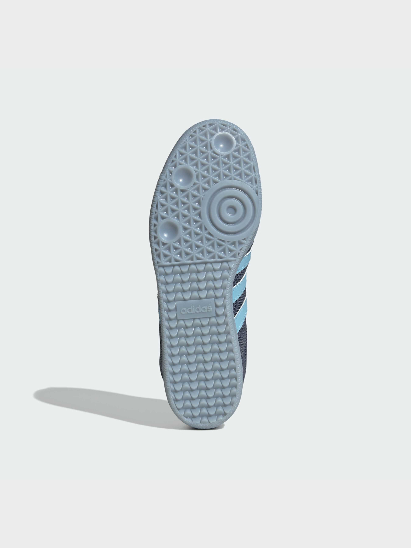 Кеди Adidas Samba модель JR0900 Кеди Adidas Samba модель JR0900 Фото