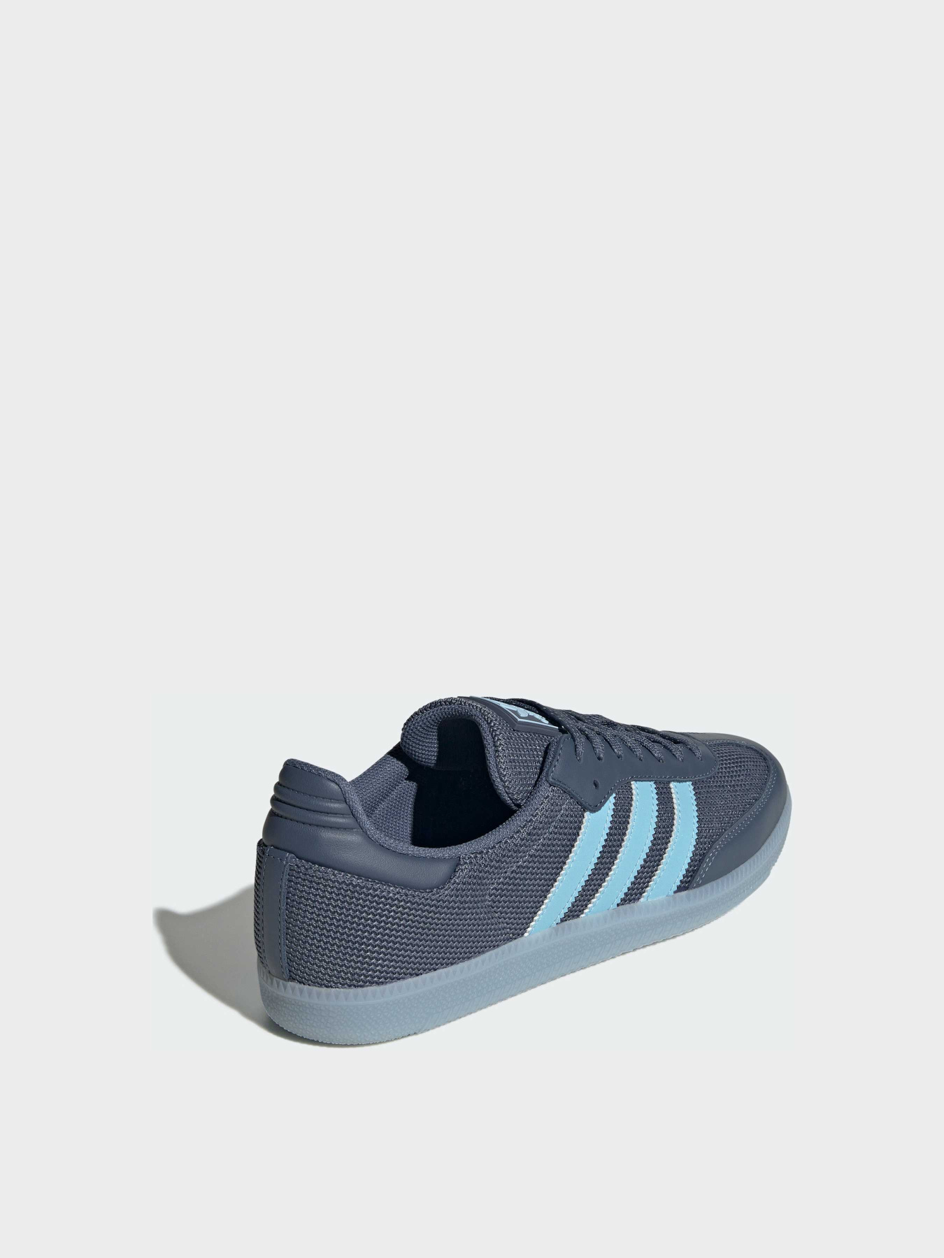 Кеди Adidas Samba модель JR0900 Кеди Adidas Samba модель JR0900 Фото