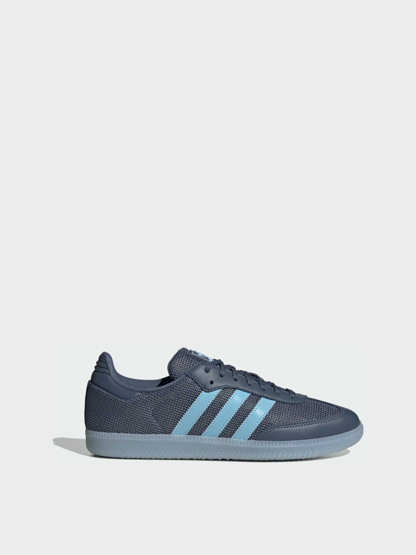 Кеди Adidas Samba модель JR0900 Кеди Adidas Samba модель JR0900 Фото