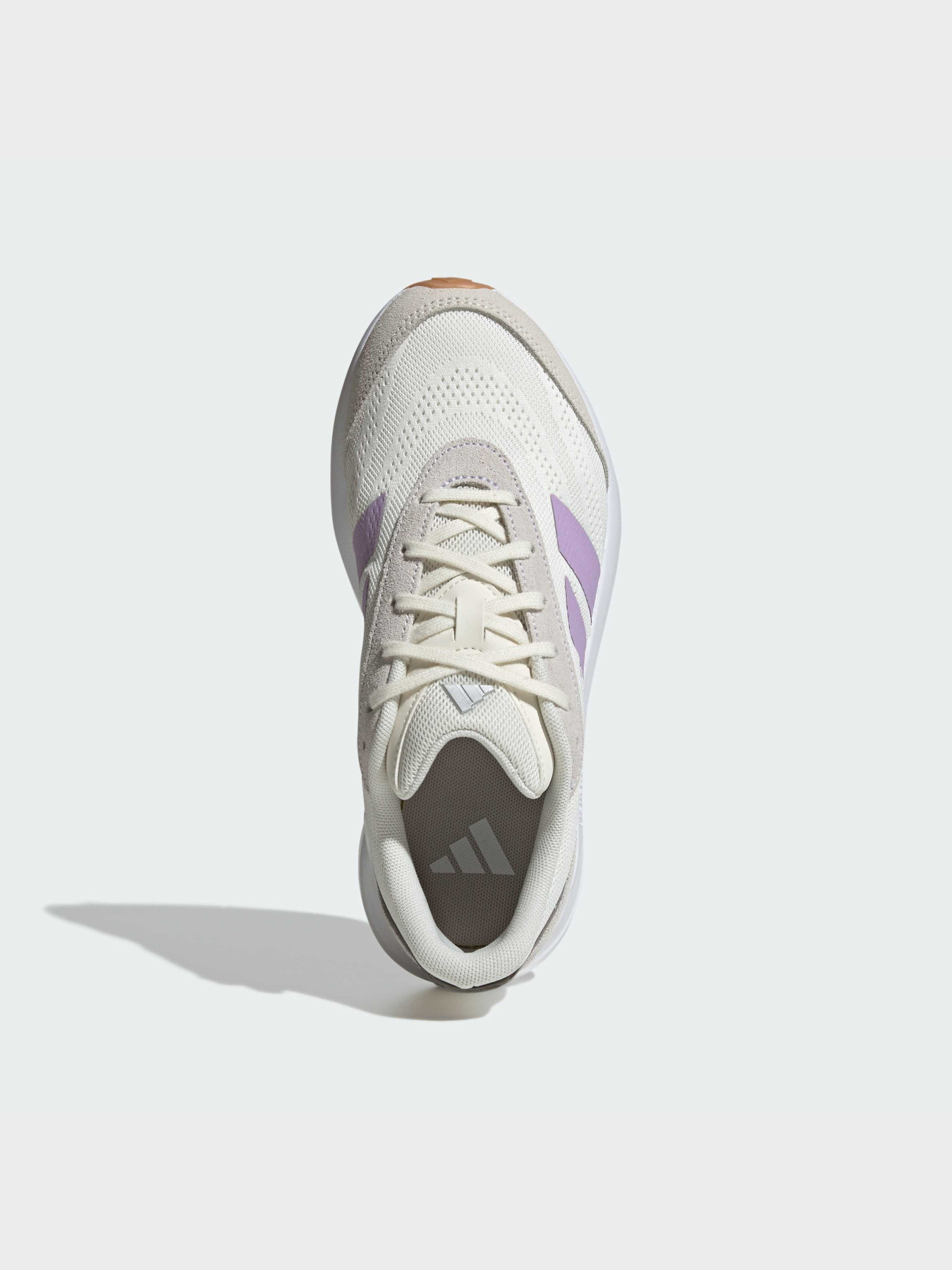 Кроссовки Adidas модель JS4257 Фото