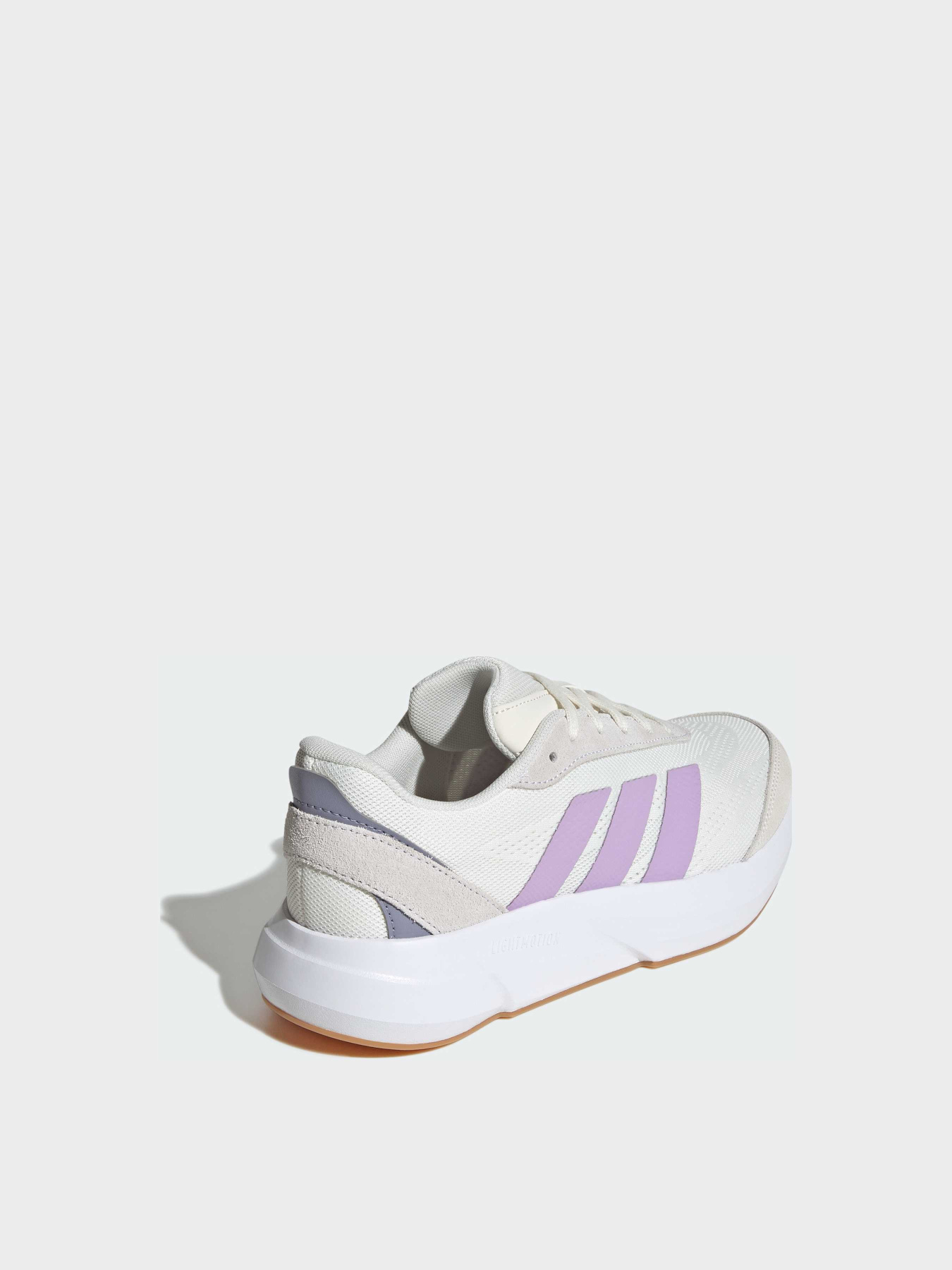 Кроссовки Adidas модель JS4257 Фото