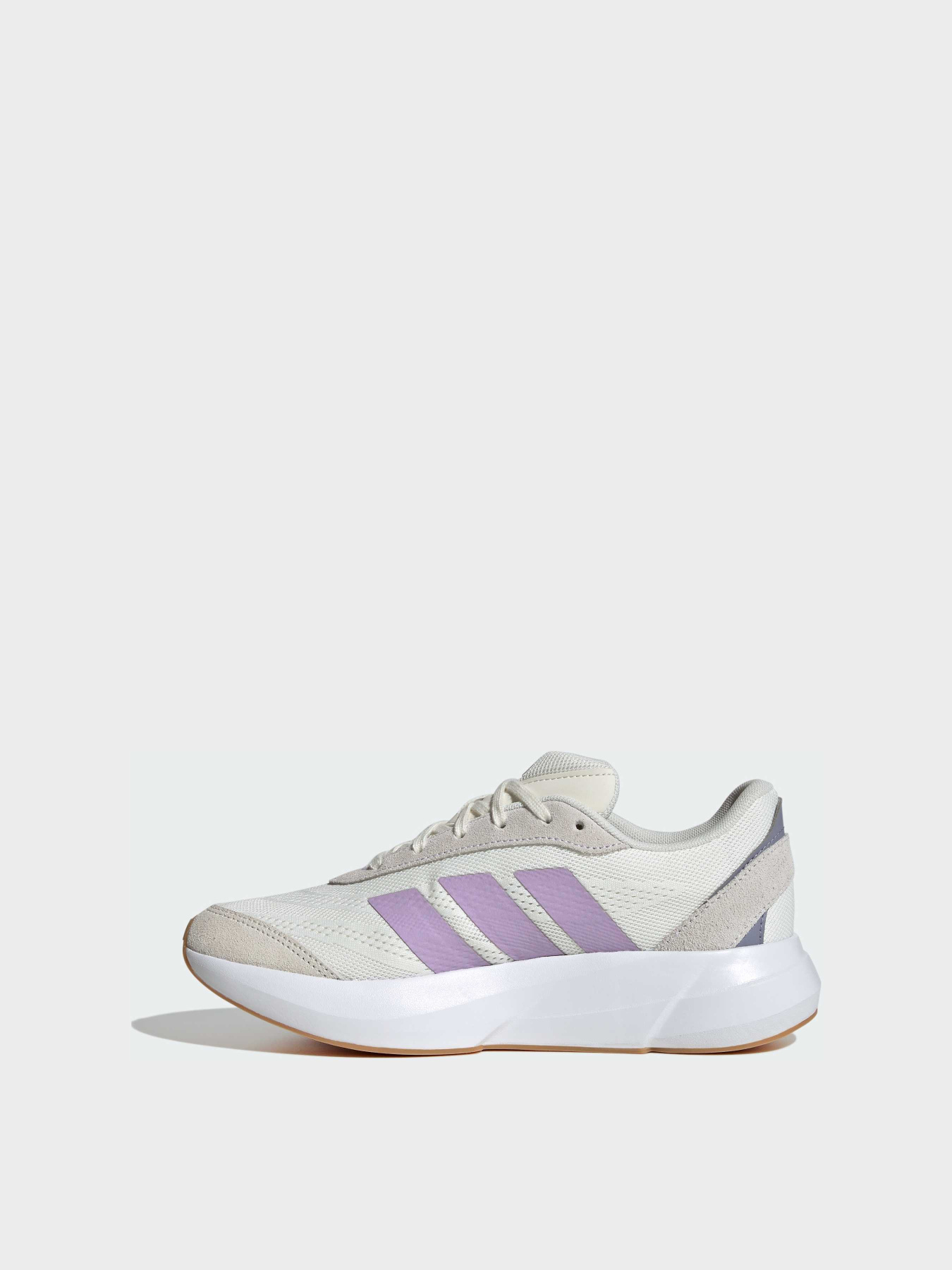 Кроссовки Adidas модель JS4257 Фото