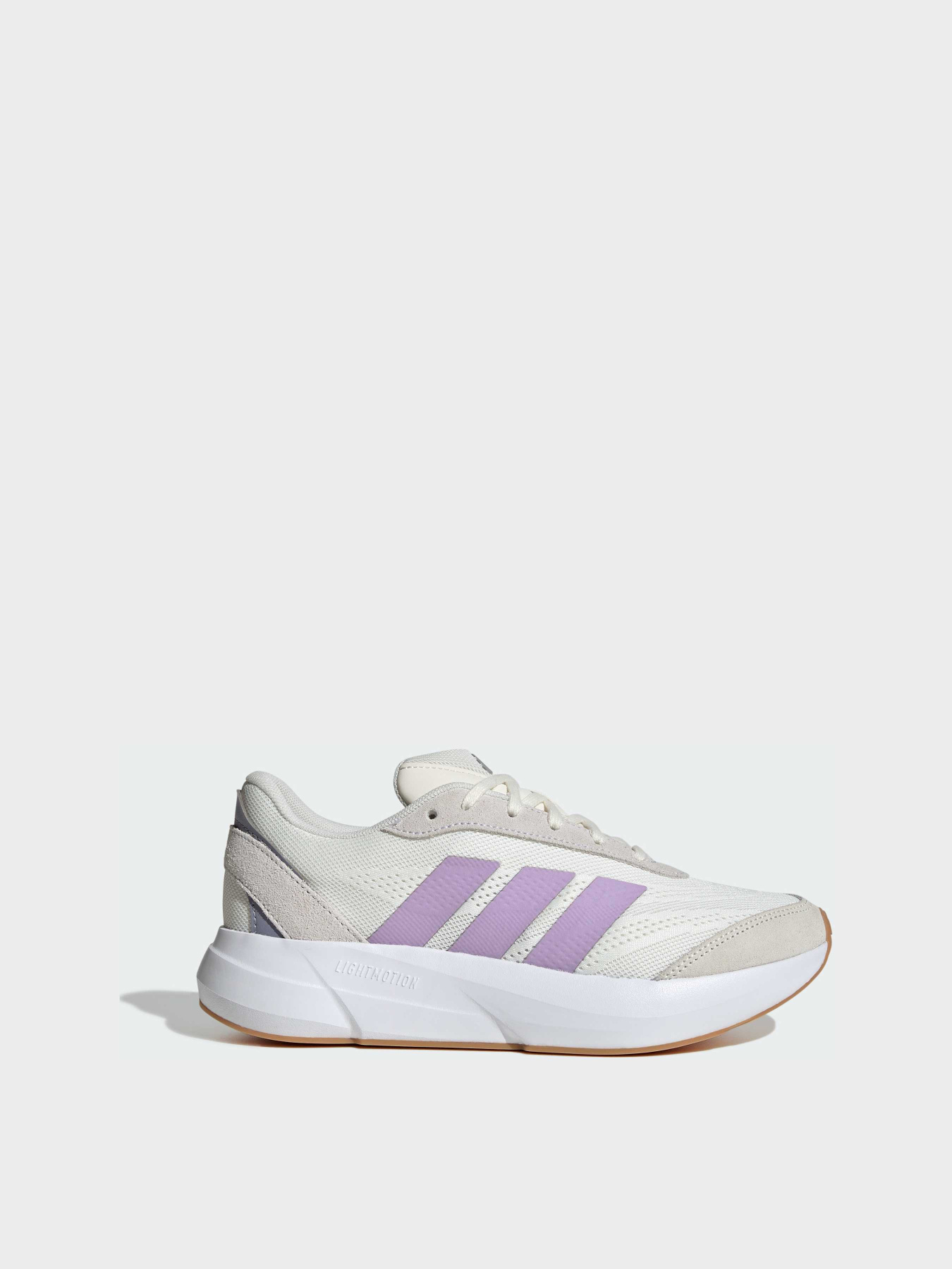Кроссовки Adidas модель JS4257 Фото