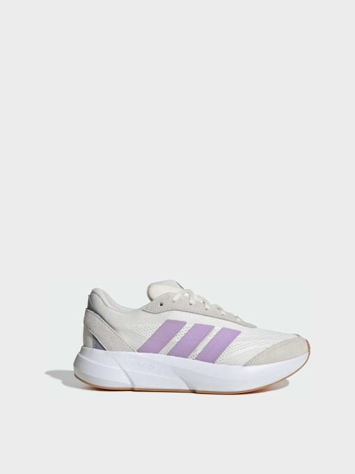 Кроссовки Adidas модель JS4257 Фото