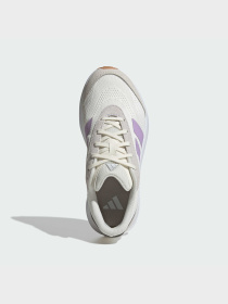 Кроссовки Adidas модель JS4257 Фото