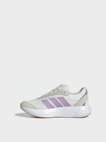 Кроссовки Adidas модель JS4257 Фото