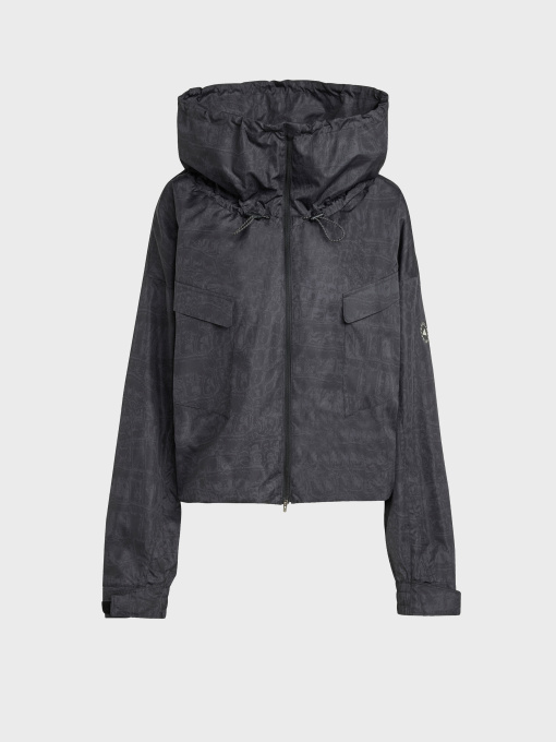 Куртки та дублянки Adidas модель JV7035 Фото