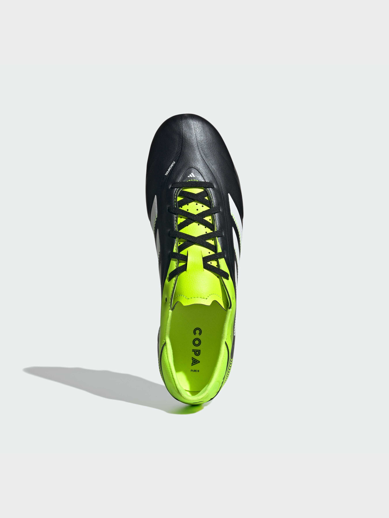 Кросівки Adidas Copa модель JH6298 Кросівки Adidas Copa модель JH6298 Фото