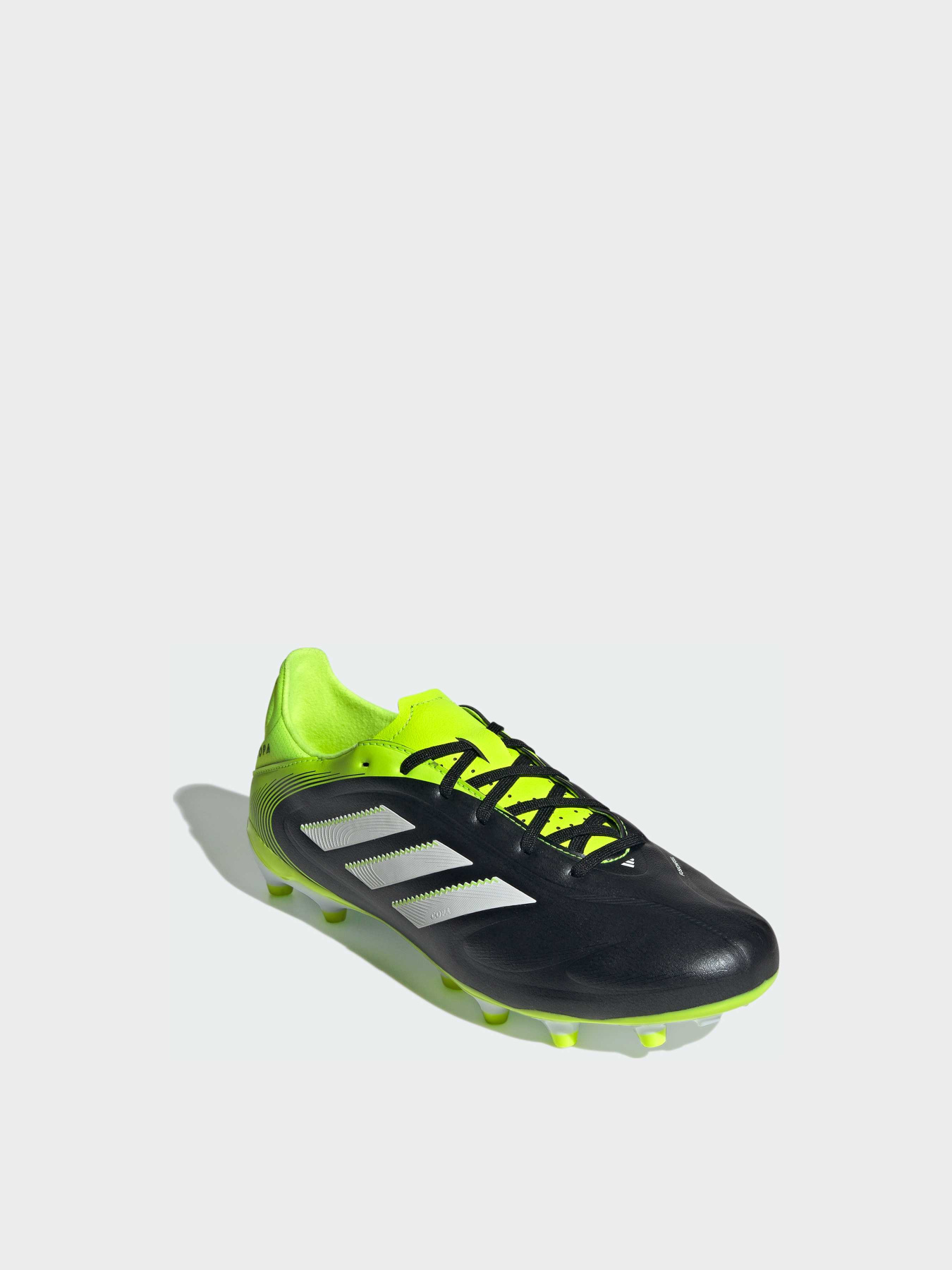Кросівки Adidas Copa модель JH6298 Кросівки Adidas Copa модель JH6298 Фото