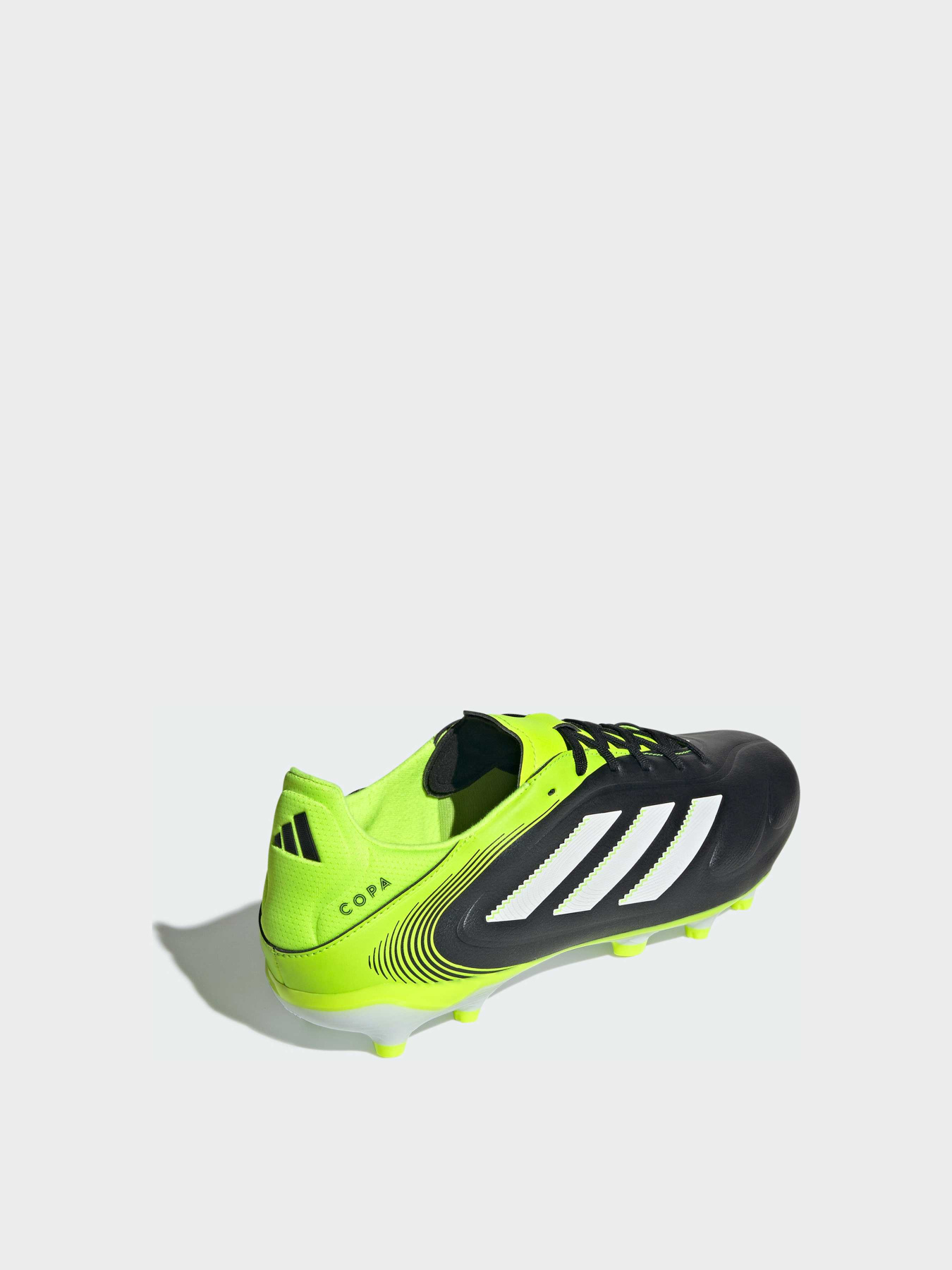 Кросівки Adidas Copa модель JH6298 Кросівки Adidas Copa модель JH6298 Фото