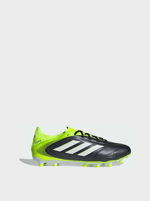 Кроссовки Adidas Copa модель JH6298 Фото