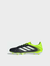 Кросівки Adidas Copa модель JH6298 Фото