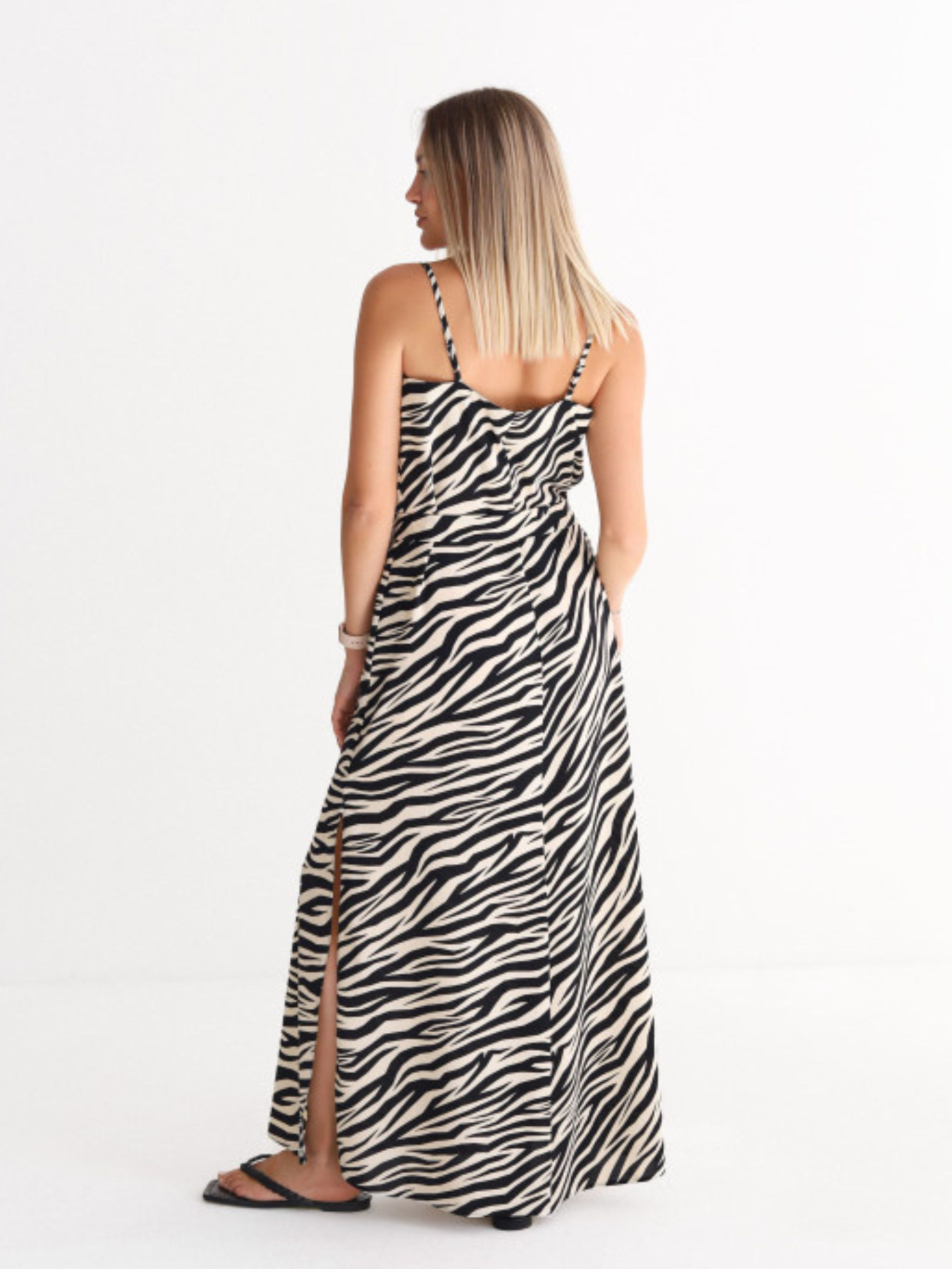 Платья Lilove модель 012 Платья Lilove модель 012 Фото