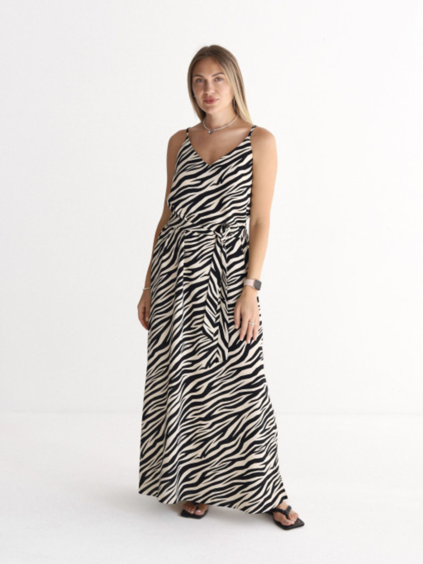 Платья Lilove модель 012 Платья Lilove модель 012 Фото