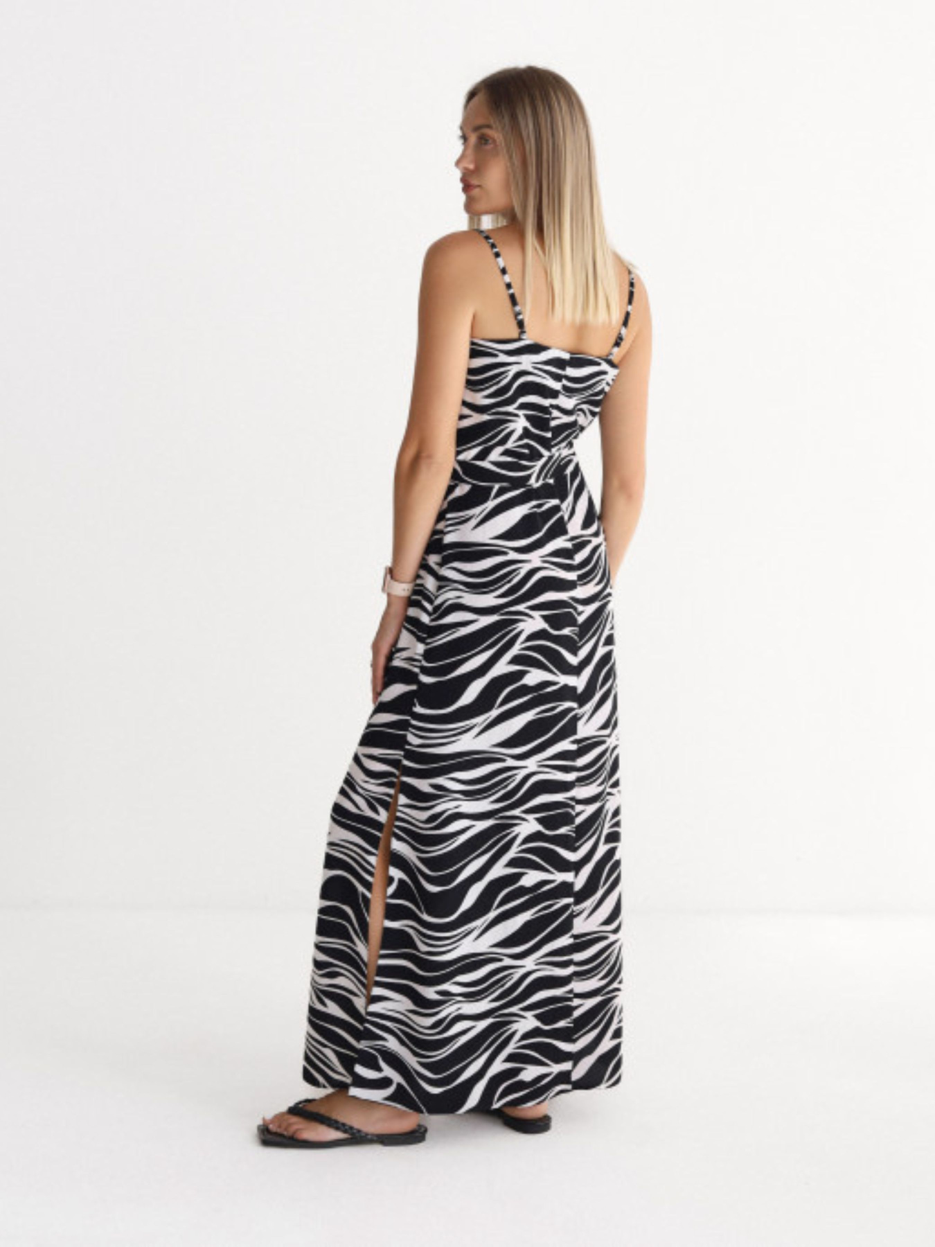 Платья Lilove модель 012 Платья Lilove модель 012 Фото