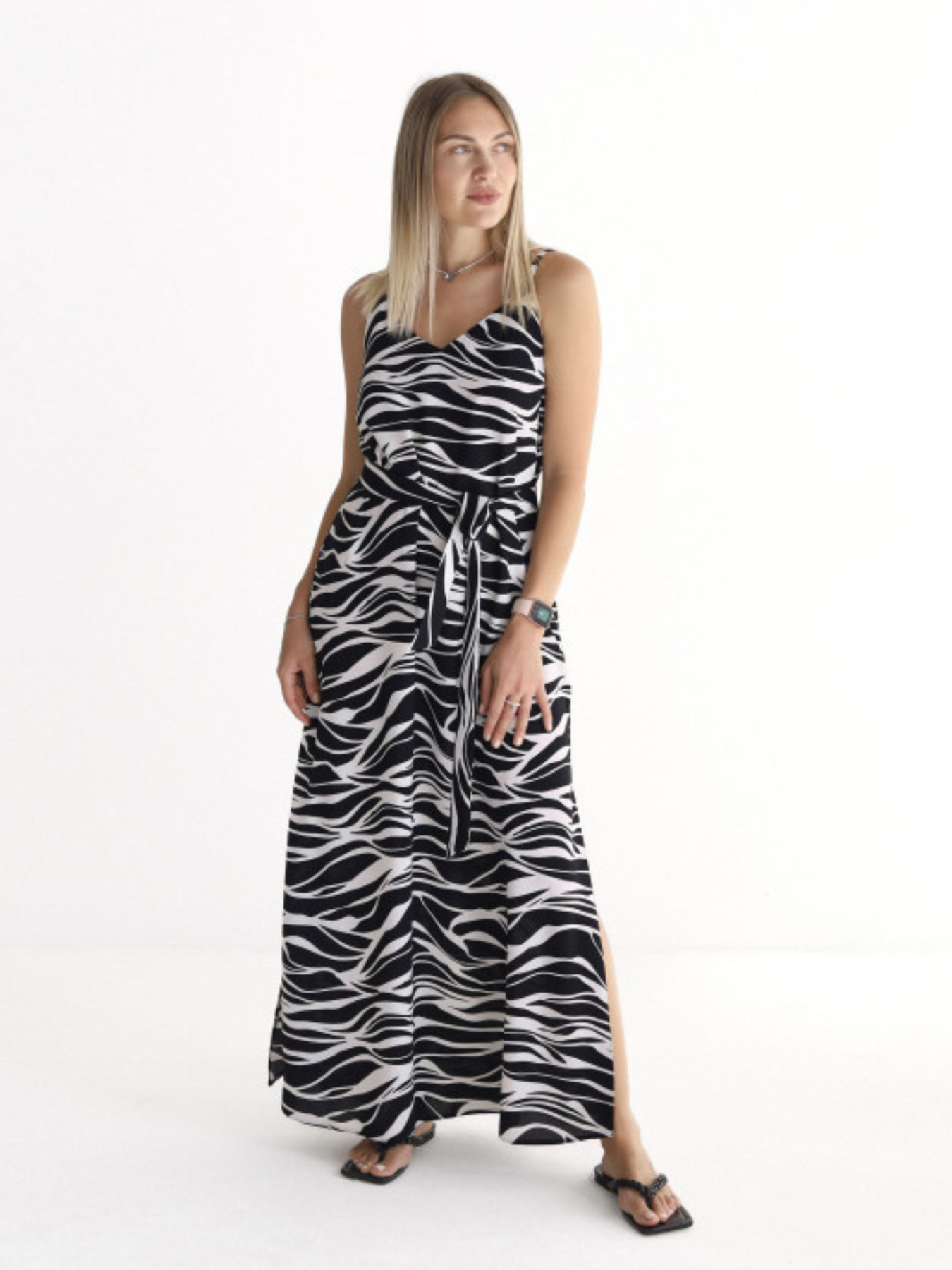 Платья Lilove модель 012 Платья Lilove модель 012 Фото